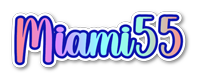 miami55 เดิมพันครบวงจร สุดยอดความบันเทิง มั่นคงทางการเงิน